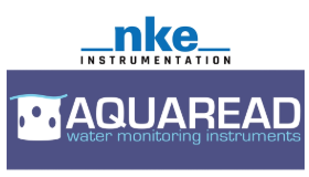Aquaread / NKE Instrumentation