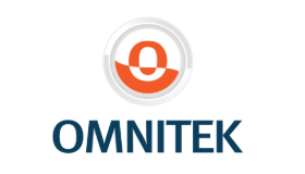 OMNITEK