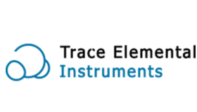 Trace Elemental