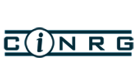 cinrg