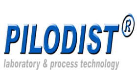 PILODIST