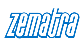 zematra