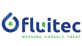 fluitec