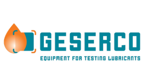 GESERCO