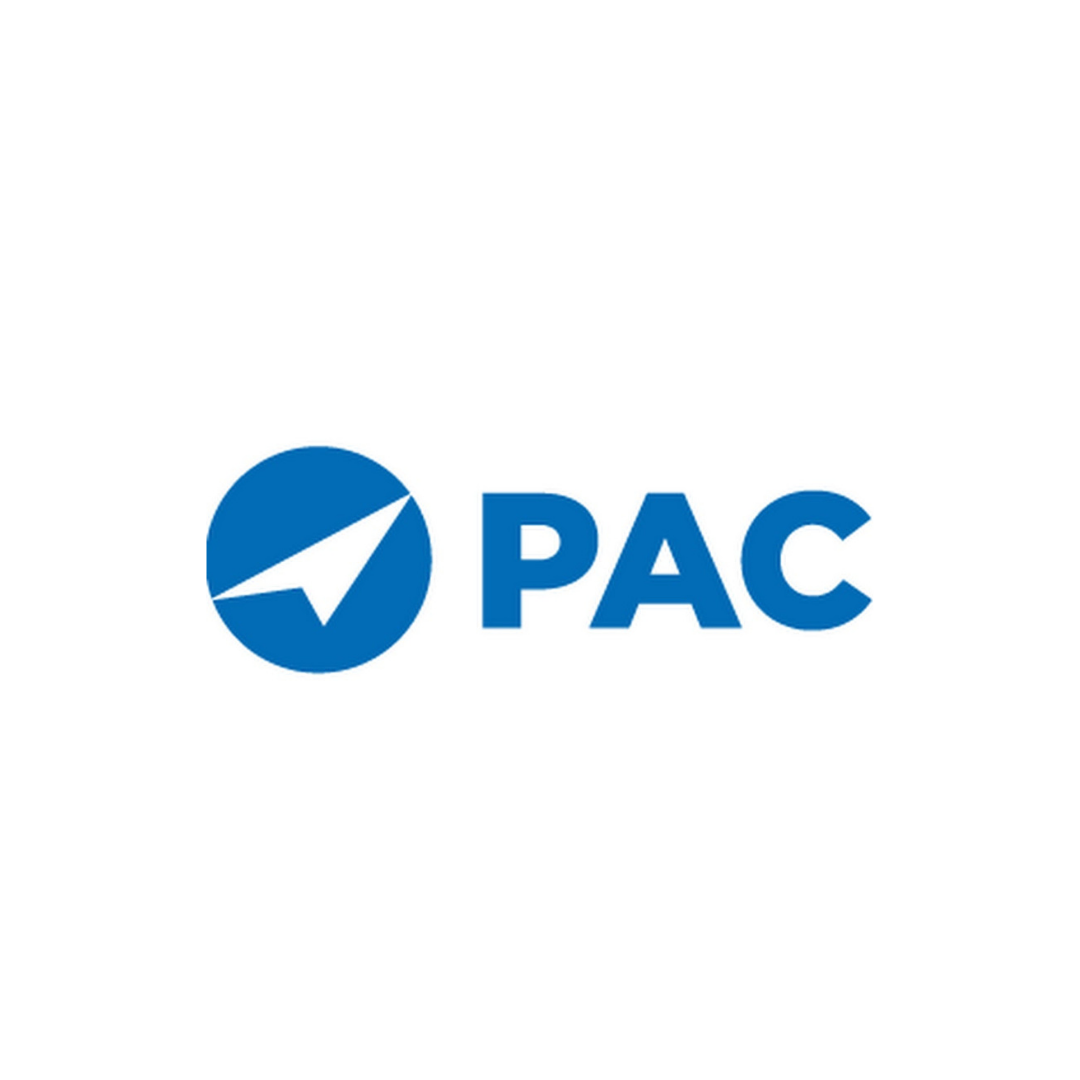 PAC