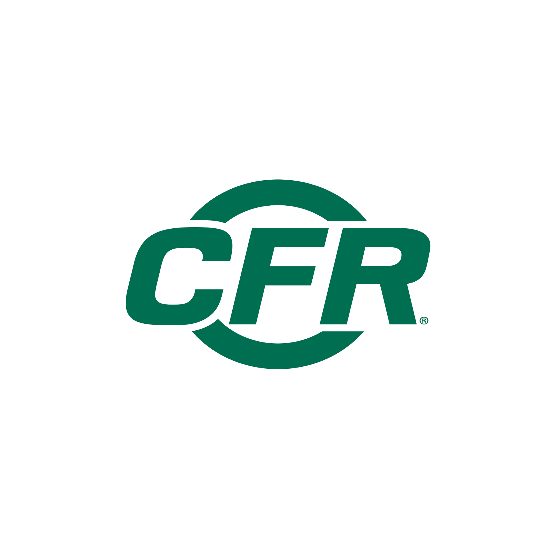 CFR