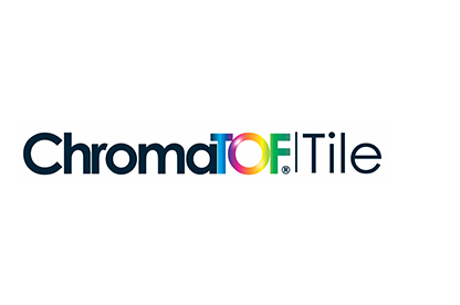 "ChromaTOF® Tile" Yazılımı
