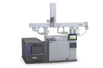 Paradigm Reverse Fill Flush Modulator & Shift™ Flow Splitter