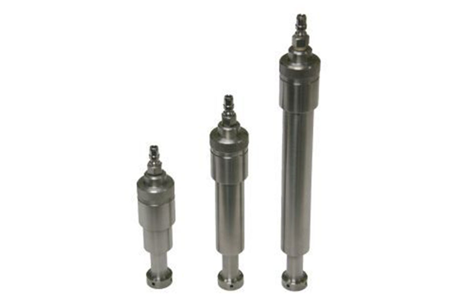 Yedek ve Yüksek Kapasiteli Yakıt Depoları