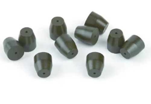 Ferrül, Fittings ve Bağlantı Elemanları