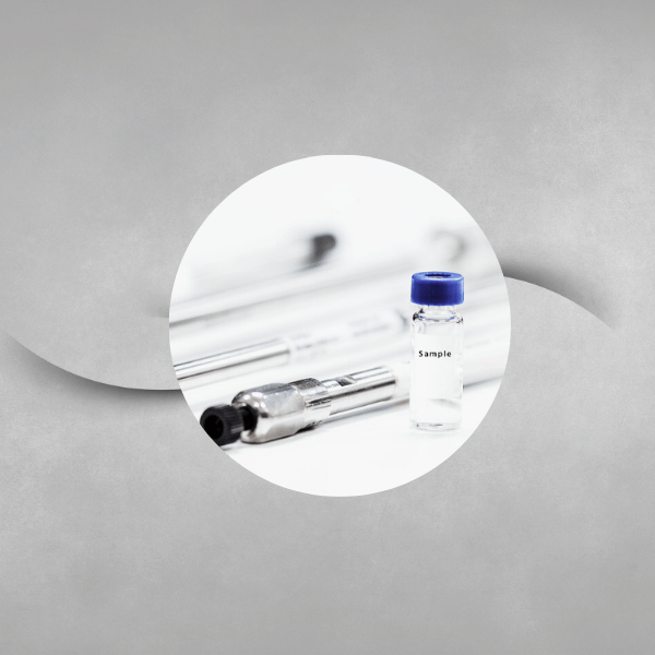 Laboratuvar Sarfları